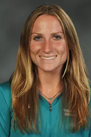 2026-27 Megan Dolan
