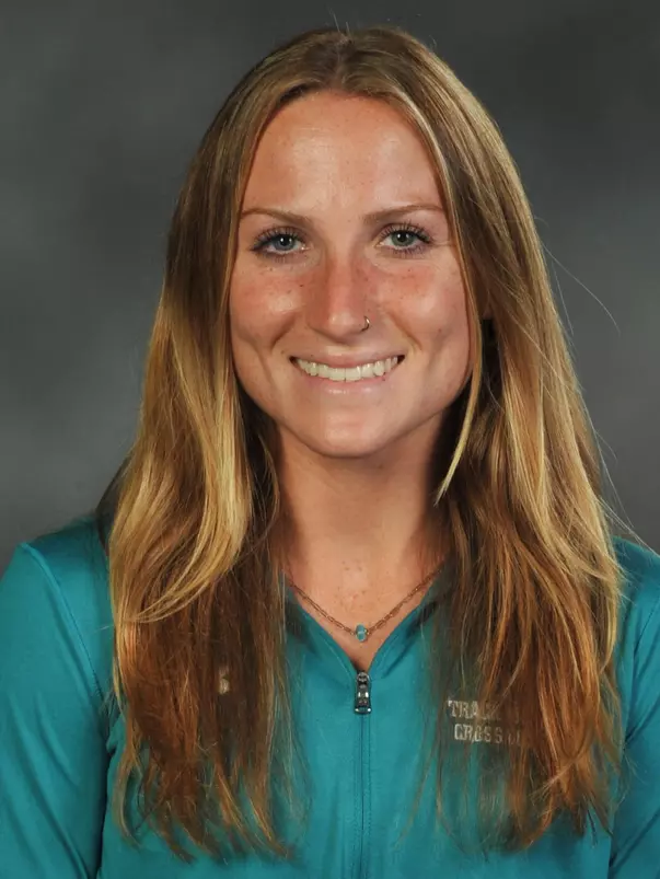 2026-27 Megan Dolan