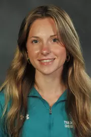 2026-27 Olivia Fischlelin