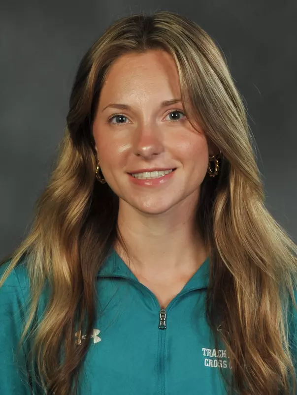 2026-27 Olivia Fischlelin