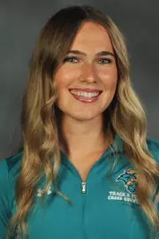 2026-27 Olivia Goeser