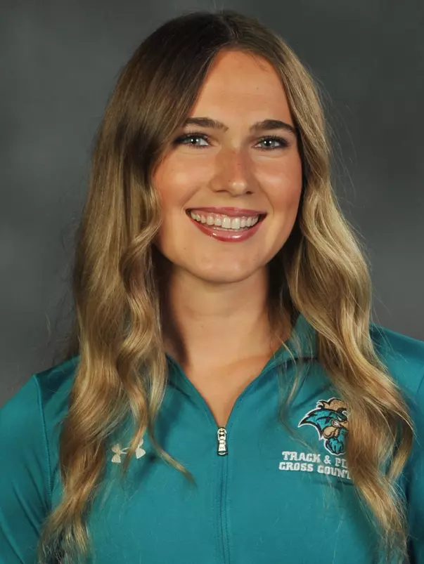 2026-27 Olivia Goeser