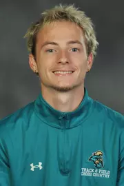 2026-27 Adam Groves
