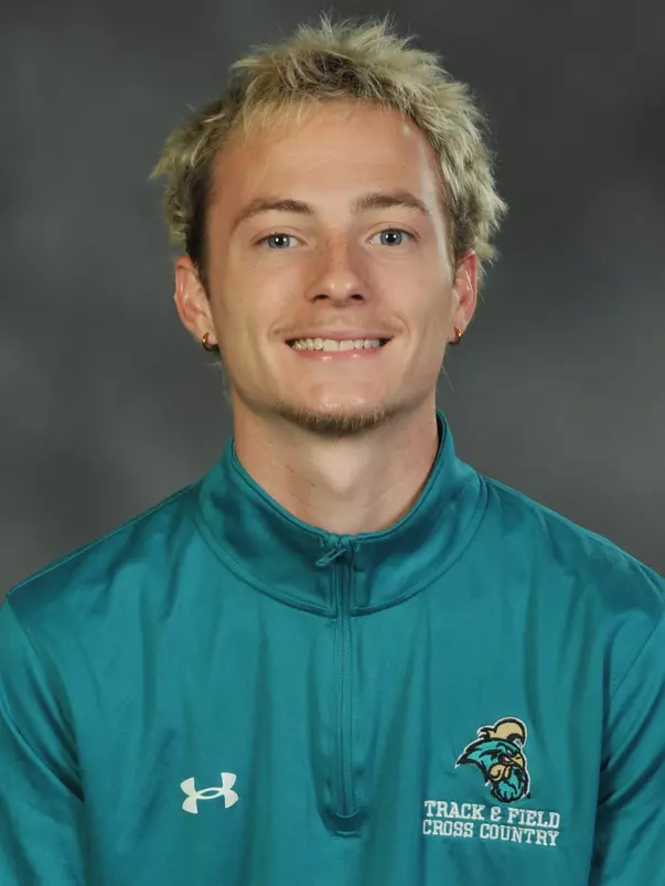 2026-27 Adam Groves