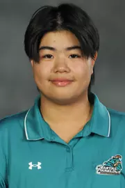 2026-27 Varatkarn Kunkaew