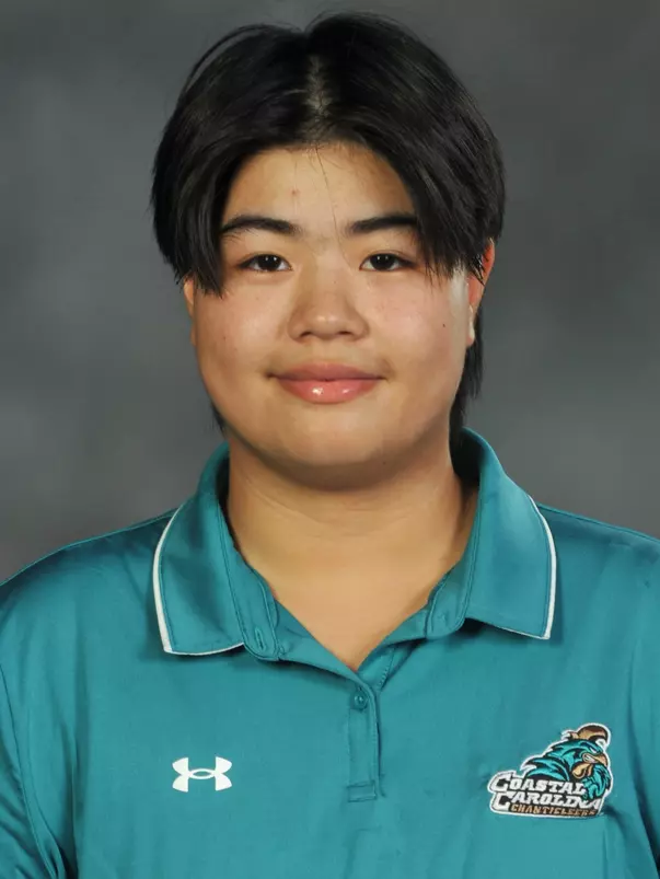 2026-27 Varatkarn Kunkaew