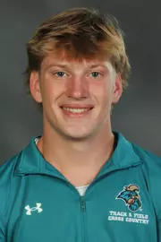 2026-27 Brady