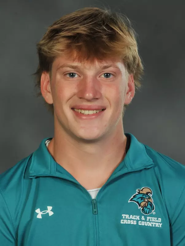 2026-27 Brady