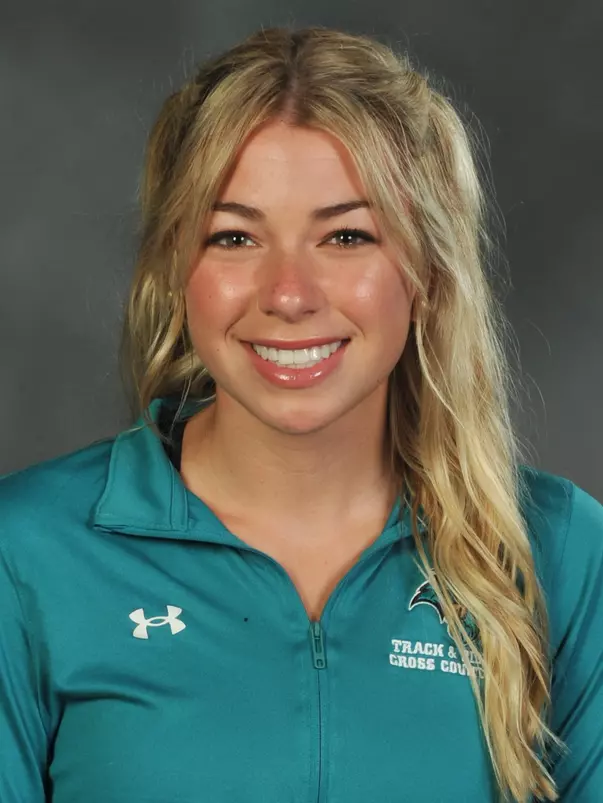 2026-27 Erin McQuitty