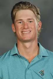 Lucas Arntsen