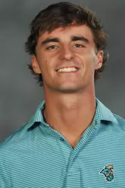 Coleman Feguson