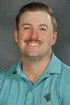 Sam Harned