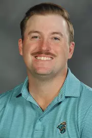 Sam Harned