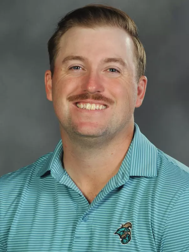 Sam Harned