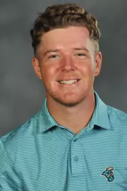 Jack Lee