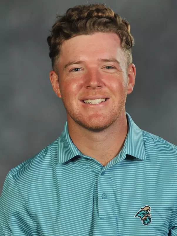 Jack Lee