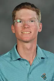 Payton Schmitt