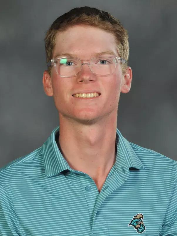 Payton Schmitt