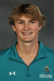 2026-27 Owen Mullins