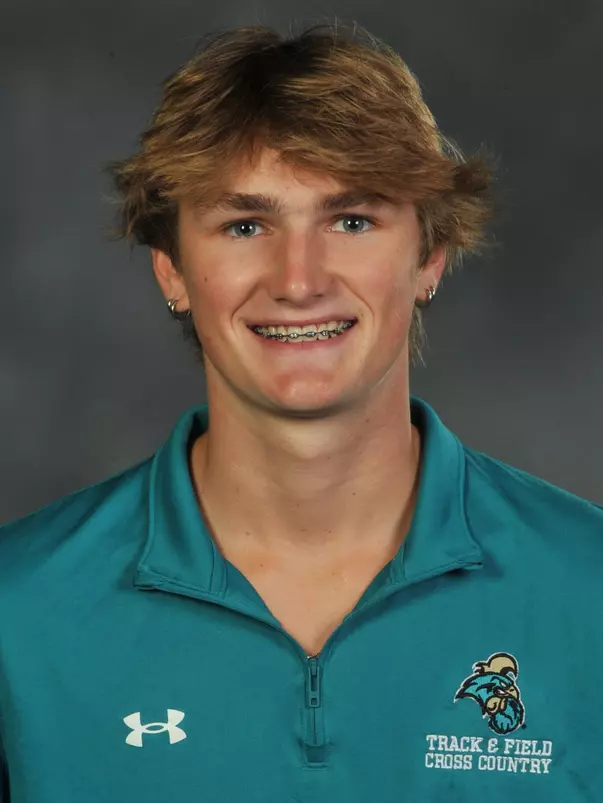 2026-27 Owen Mullins