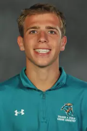 2026-27 Tommy Nitz