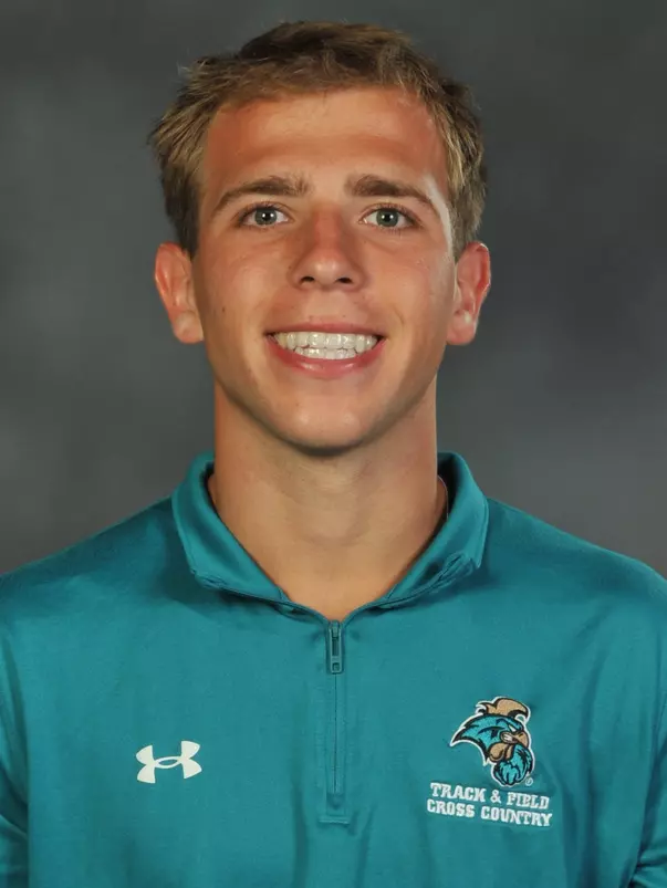 2026-27 Tommy Nitz