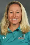 2026-27 Katie Quinney