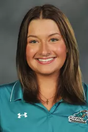 2026-27 Kate Ryan