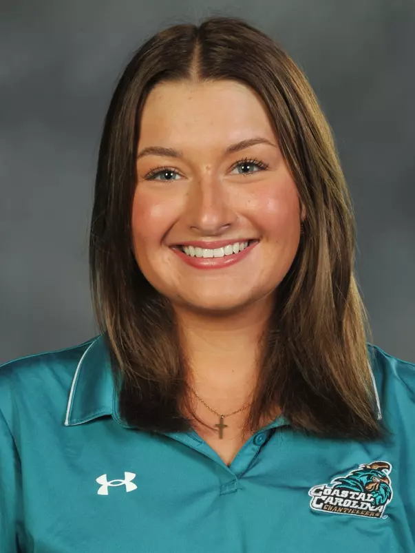 2026-27 Kate Ryan
