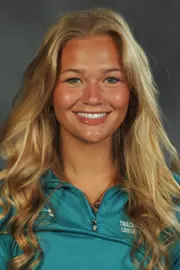 2026-27 Bethany Simpson