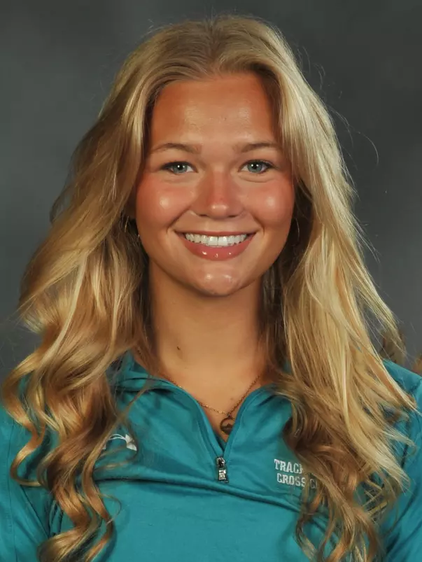 2026-27 Bethany Simpson
