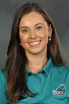 2026-27 Lena Spainhour