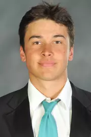 Leo Liptak