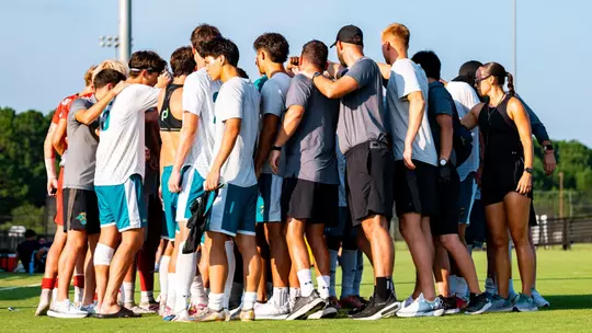 msoc