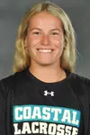 Grace Cobaugh
