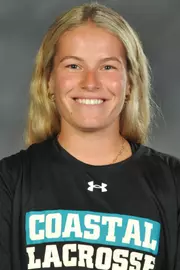 Grace Cobaugh
