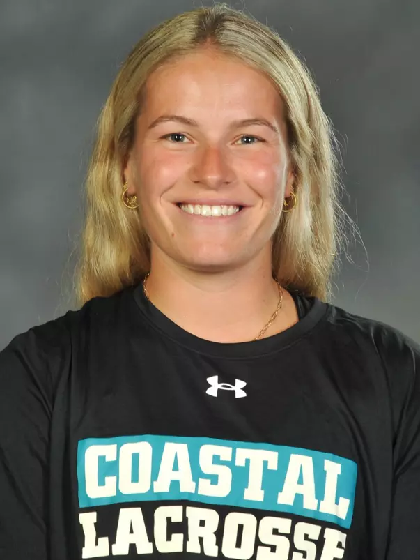 Grace Cobaugh