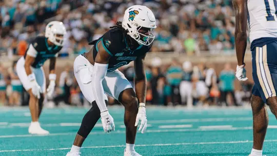 J-WAYNE CSU