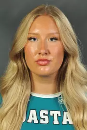 Elin Andersson
