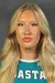 Coastal Carolina