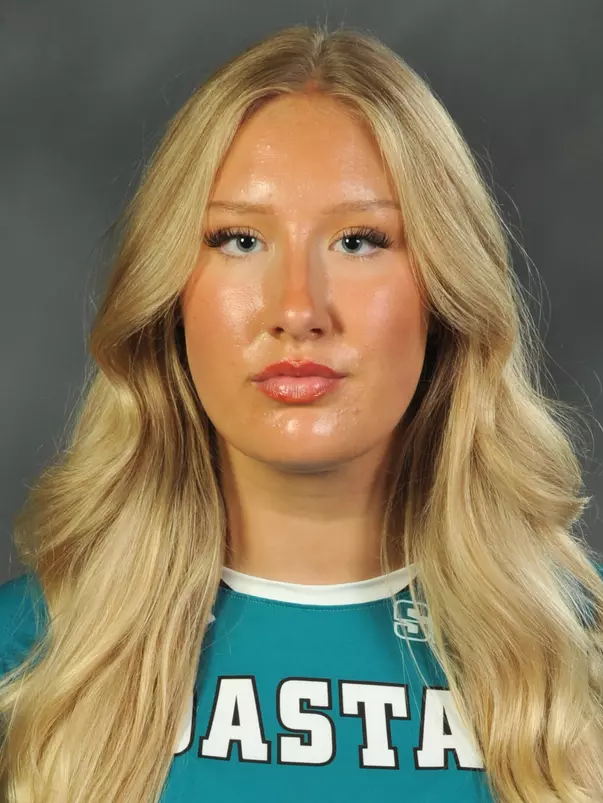 Elin Andersson