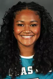 Talia Johnson