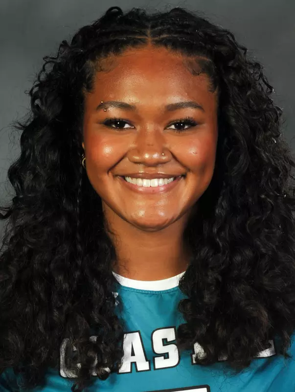 Talia Johnson