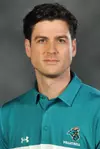 Aaron King