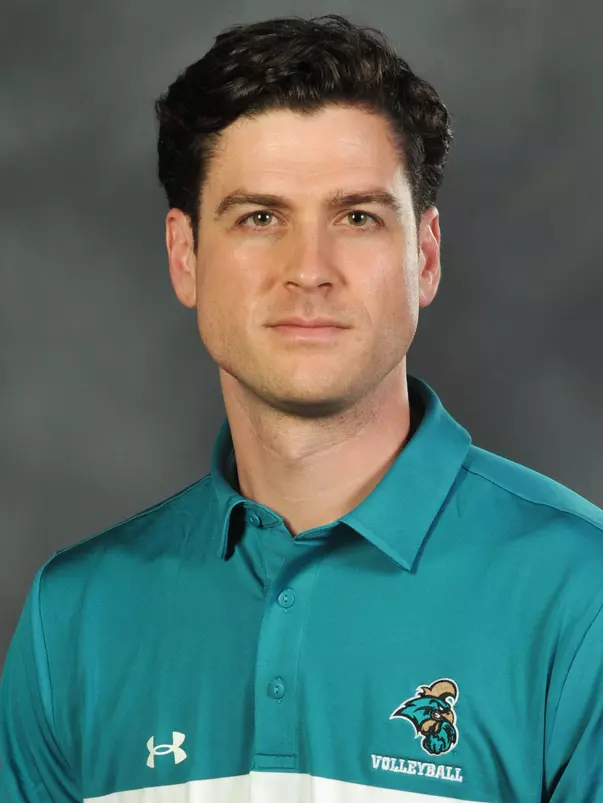 Aaron King