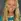 Loeswick, Bella
