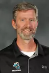 Steve Loeswick