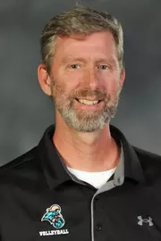 Steve Loeswick