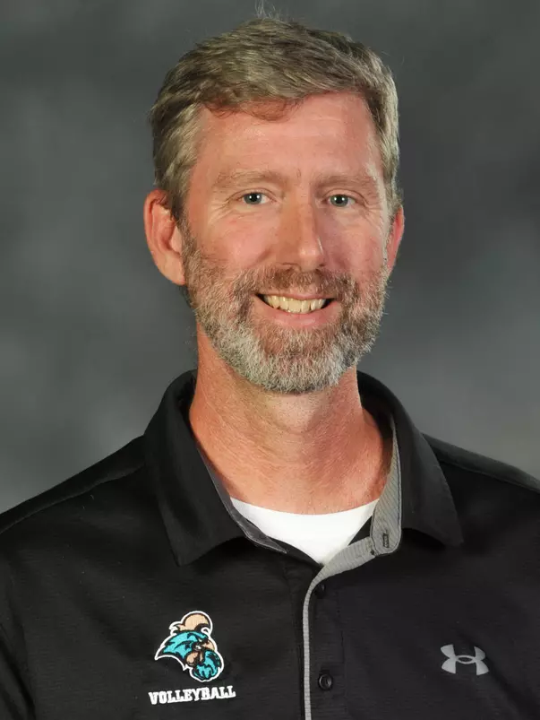 Steve Loeswick