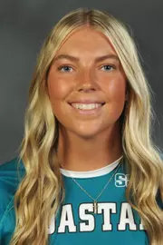 Kaylee Musick